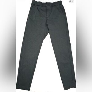 Bonobos WFHQ Pant, Color: Deep Abyss, Size Small